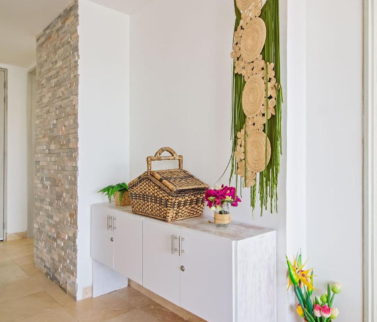 Apartment Sensacional! Morros Seaway Cartagena