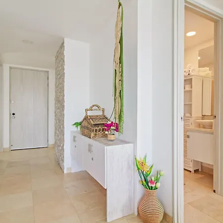 Apartamento Sensacional! Morros Sonesta *