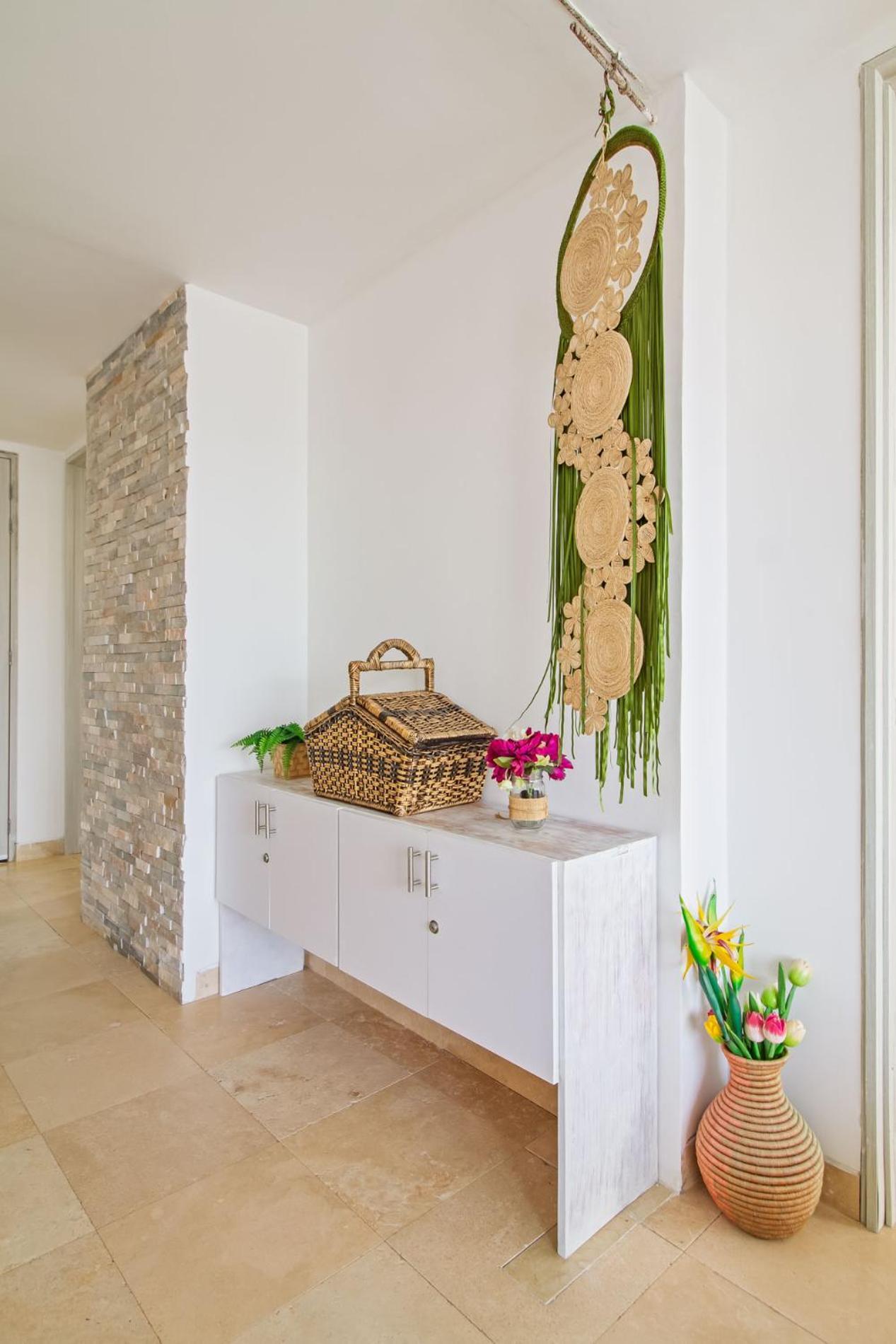 Apartamento Sensacional! Morros Sonesta Cartagena